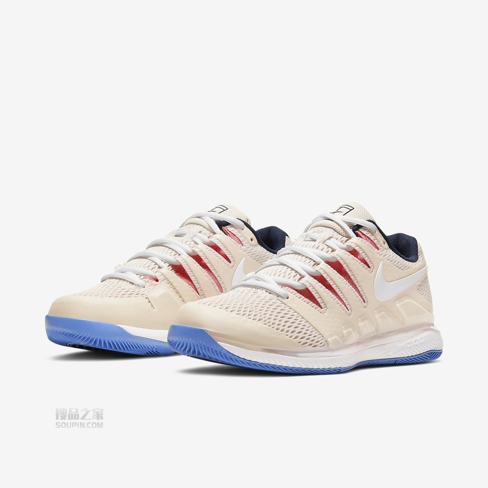 Air Zoom Vapor X HC