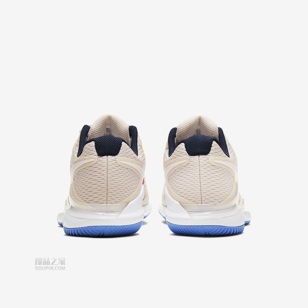 Air Zoom Vapor X HC