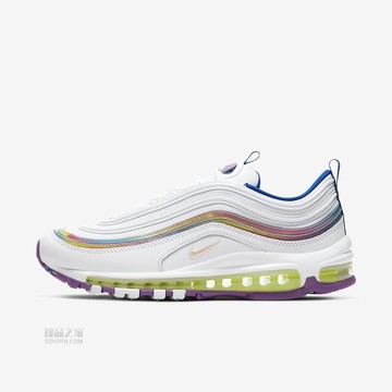 Air Max 97 SE