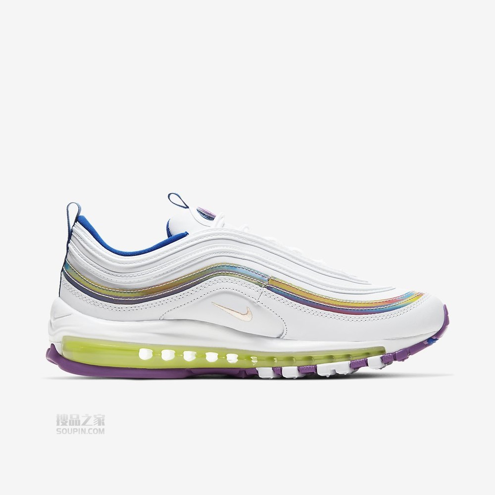Air Max 97 SE