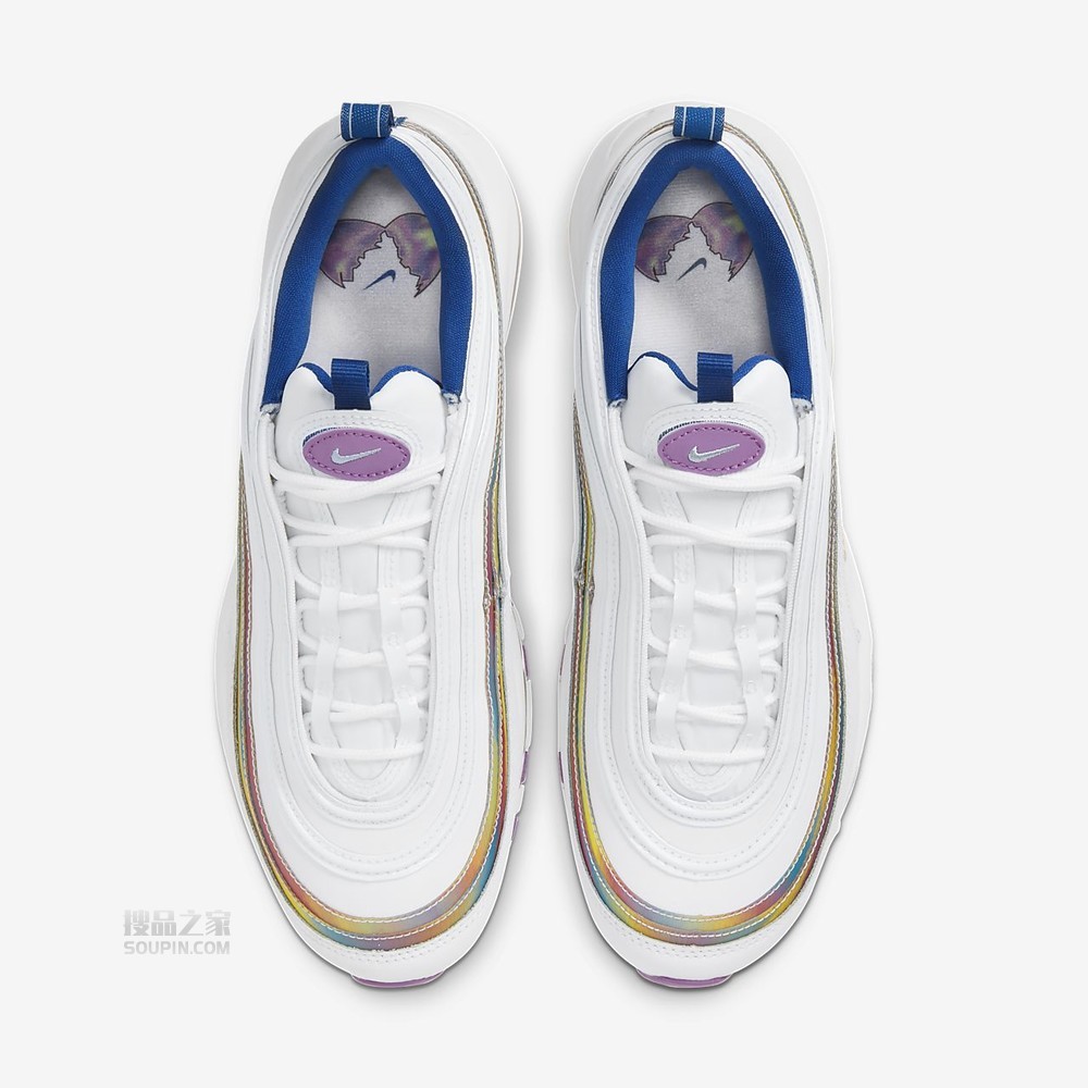 Air Max 97 SE