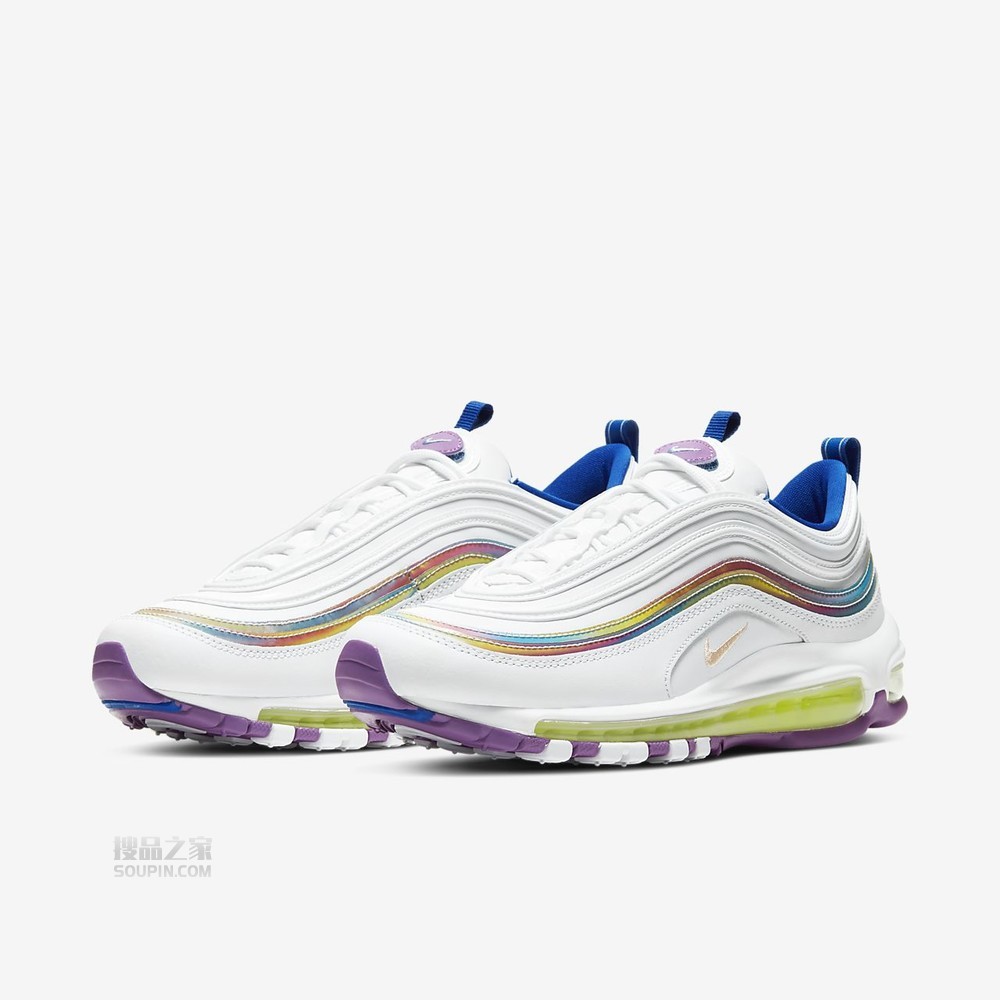 Air Max 97 SE