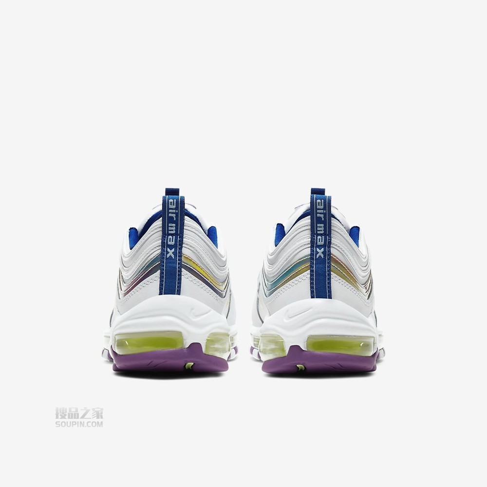 Air Max 97 SE