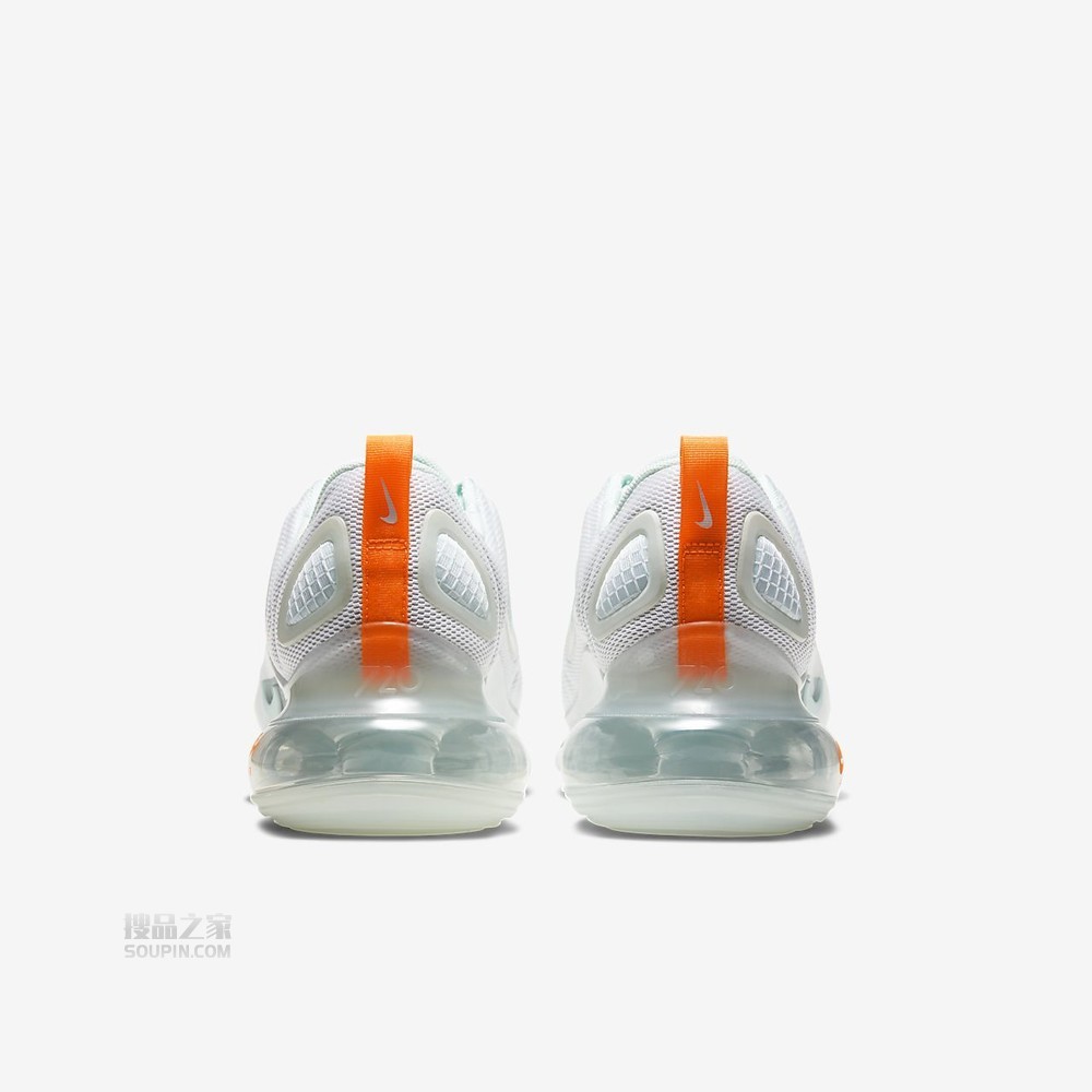 Air Max 720 SE