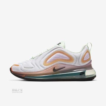 Air Max 720 SE
