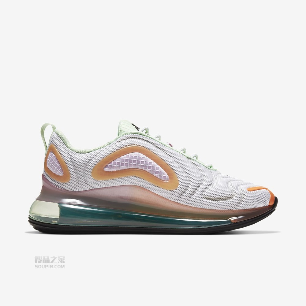 Air Max 720 SE
