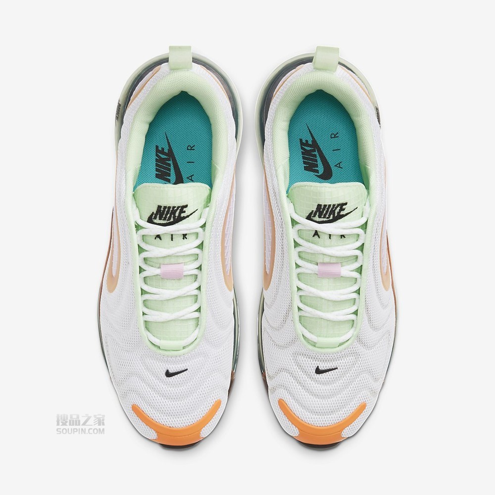 Air Max 720 SE