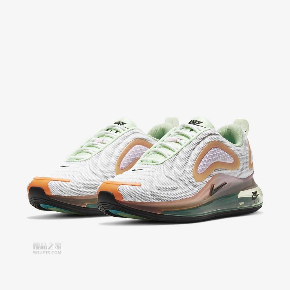 Air Max 720 SE