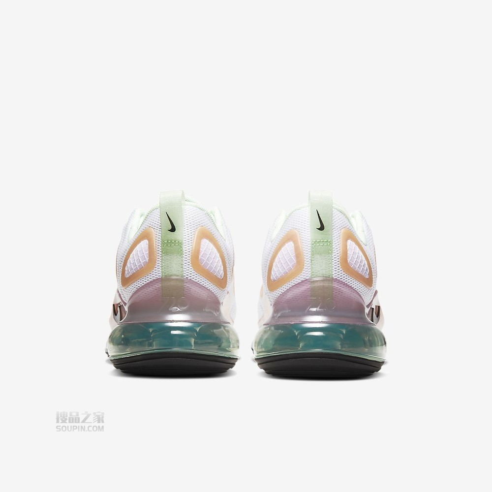 Air Max 720 SE