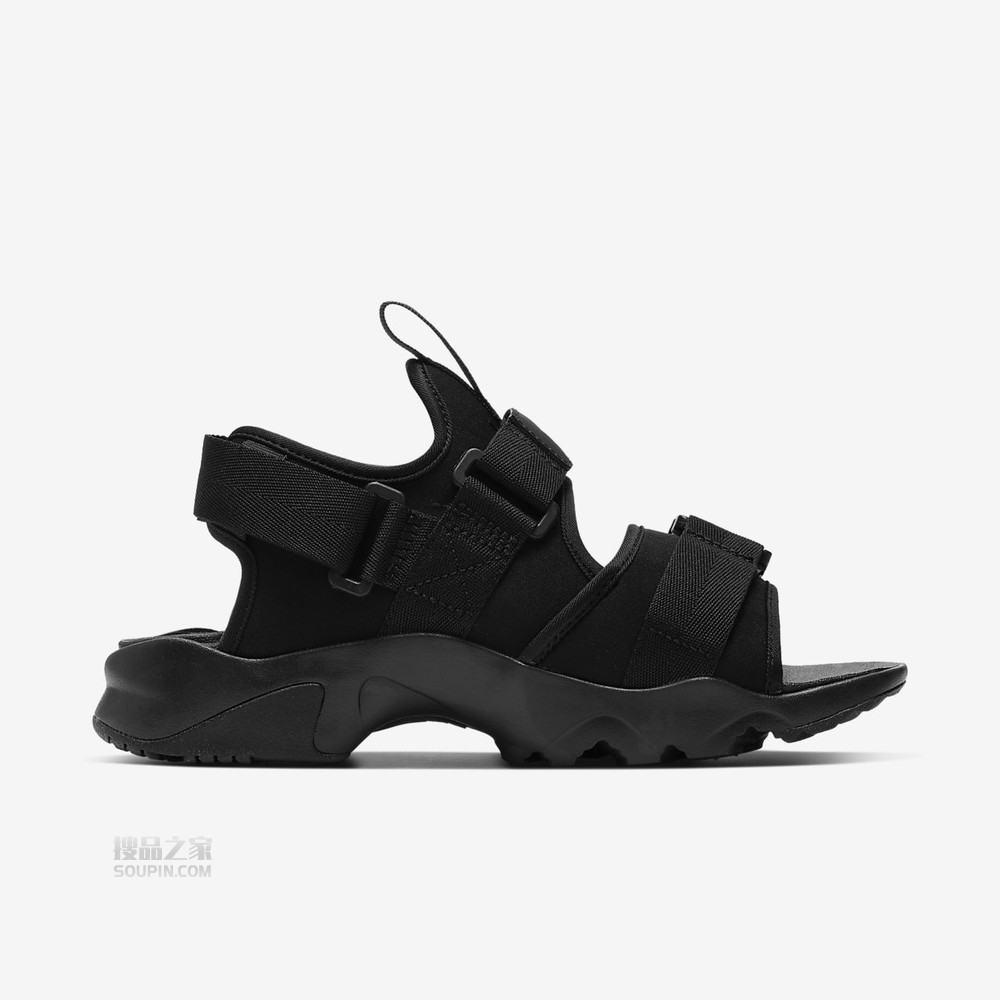 Canyon Sandal