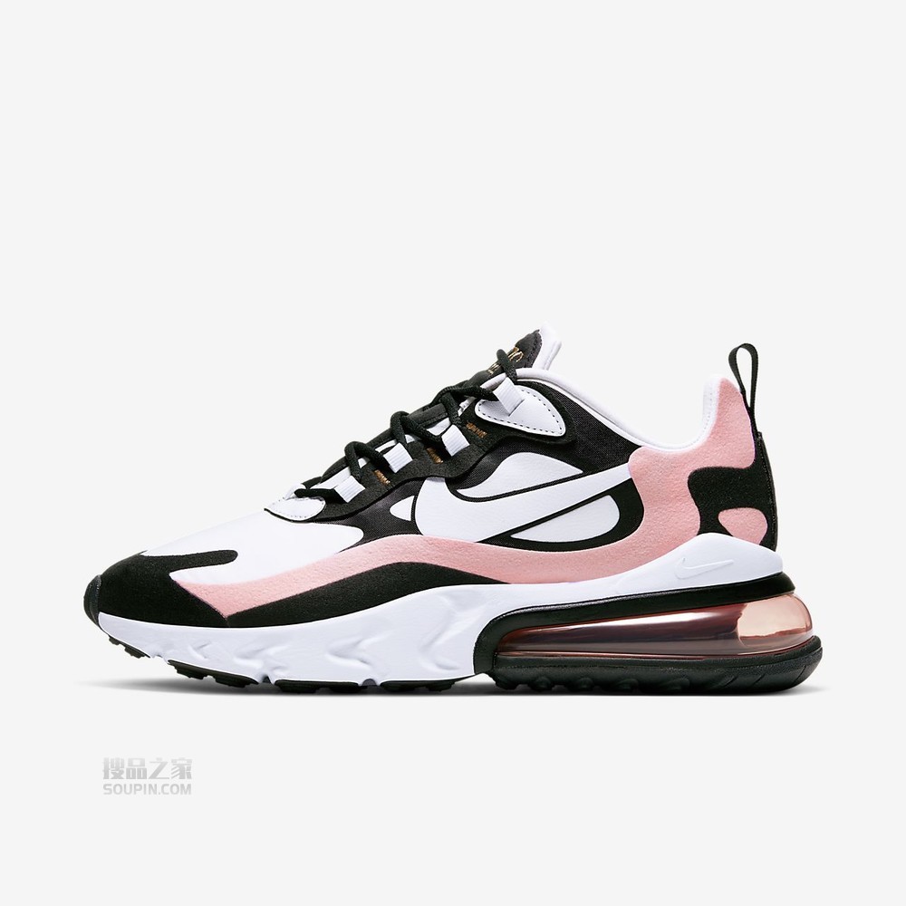 Air Max 270 React