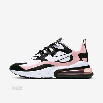 Air Max 270 React
