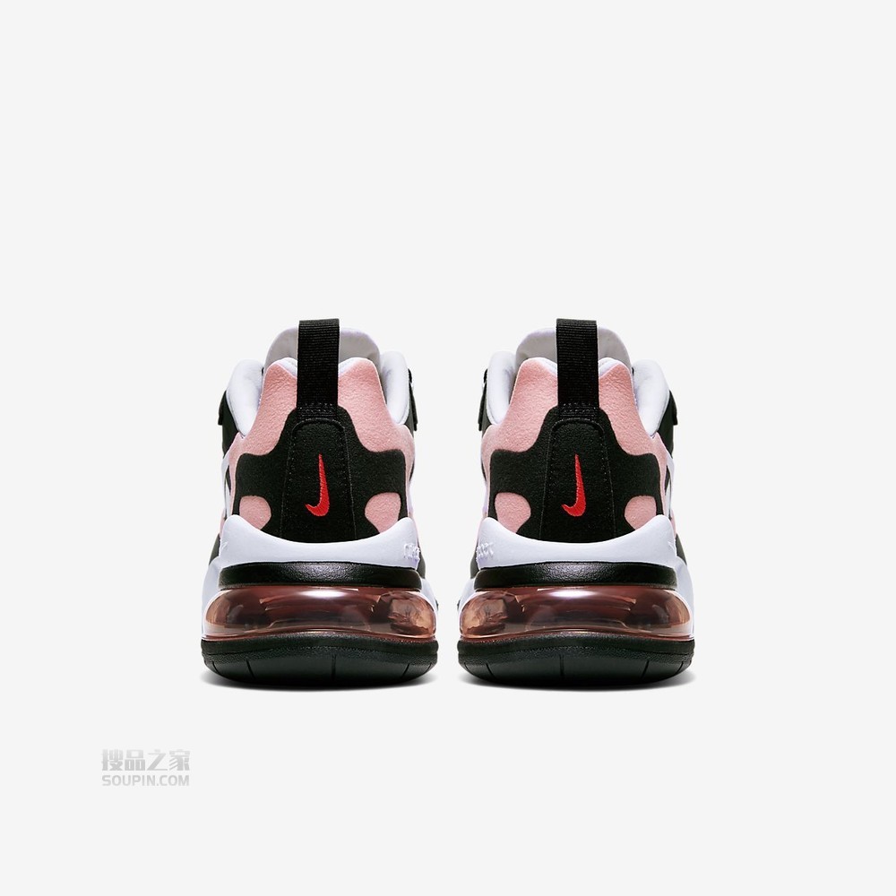 Air Max 270 React