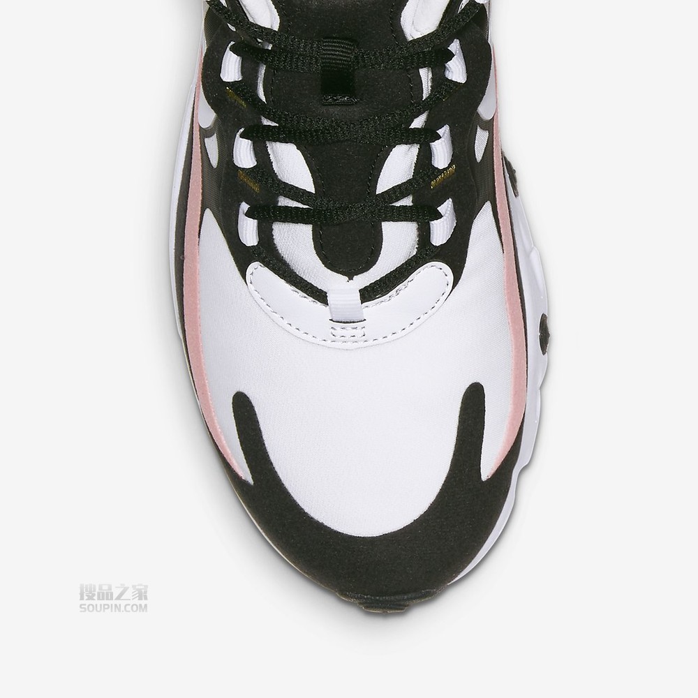 Air Max 270 React