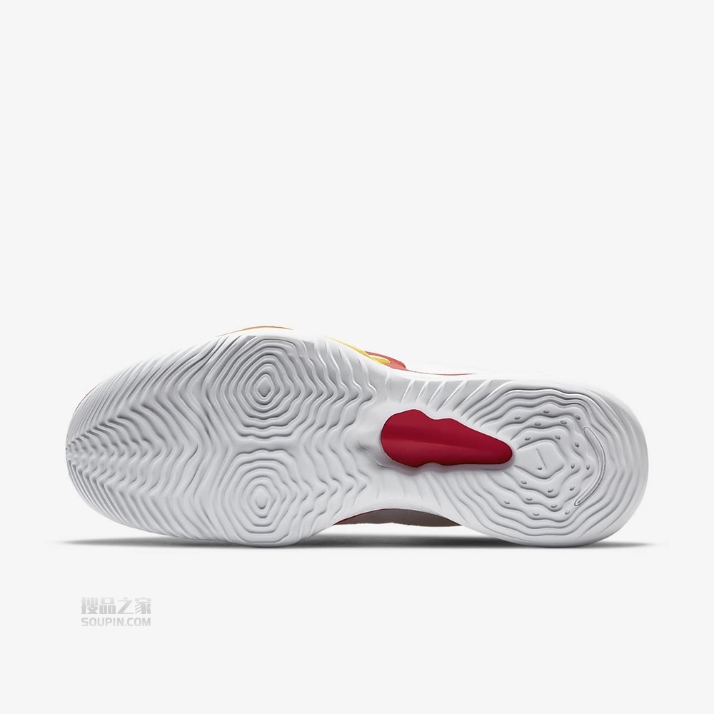 Air Zoom BB NXT EP