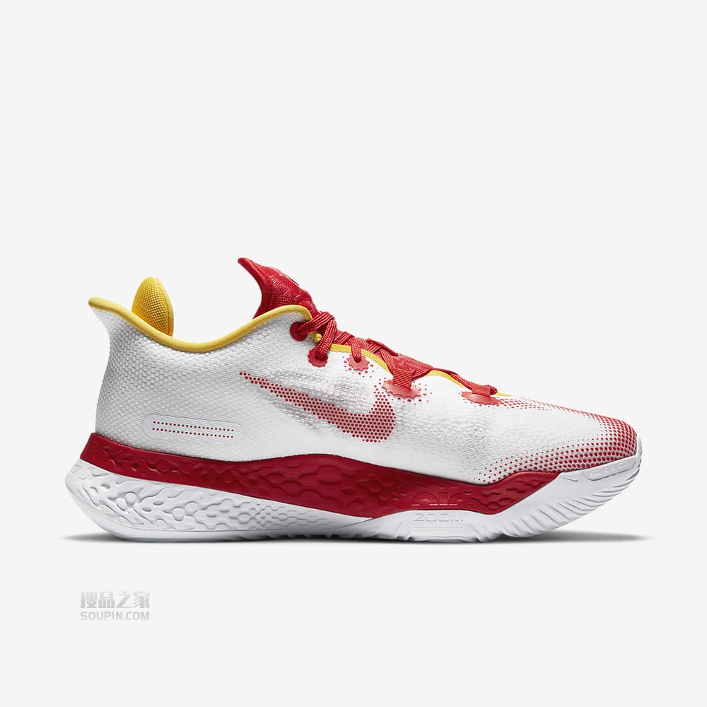 Air Zoom BB NXT EP