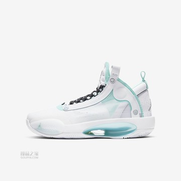 Air Jordan XXXIV (GS)
