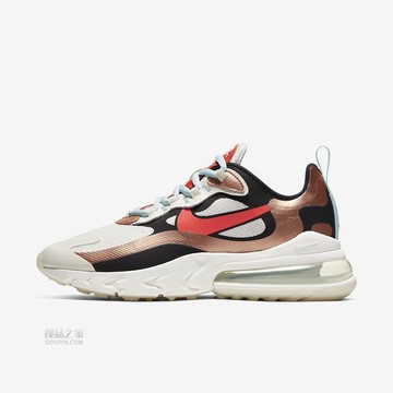 Air Max 270 React