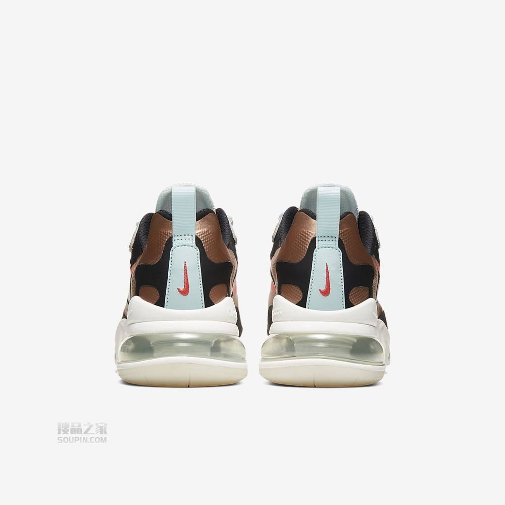 Air Max 270 React
