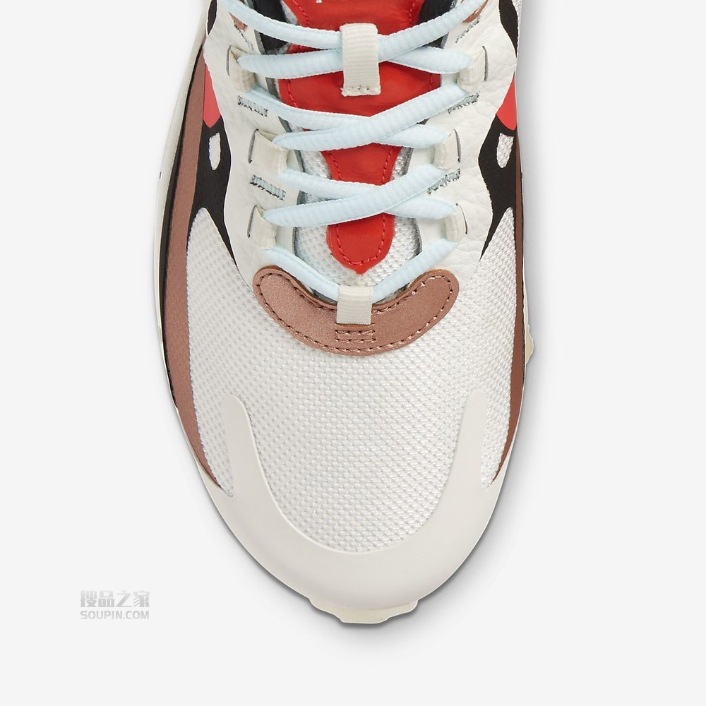 Air Max 270 React