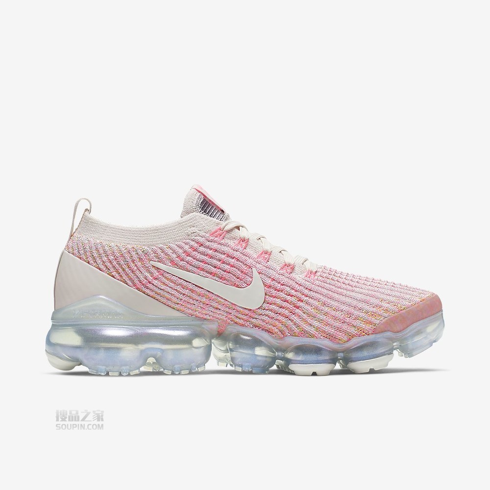 Air VaporMax Flyknit 3