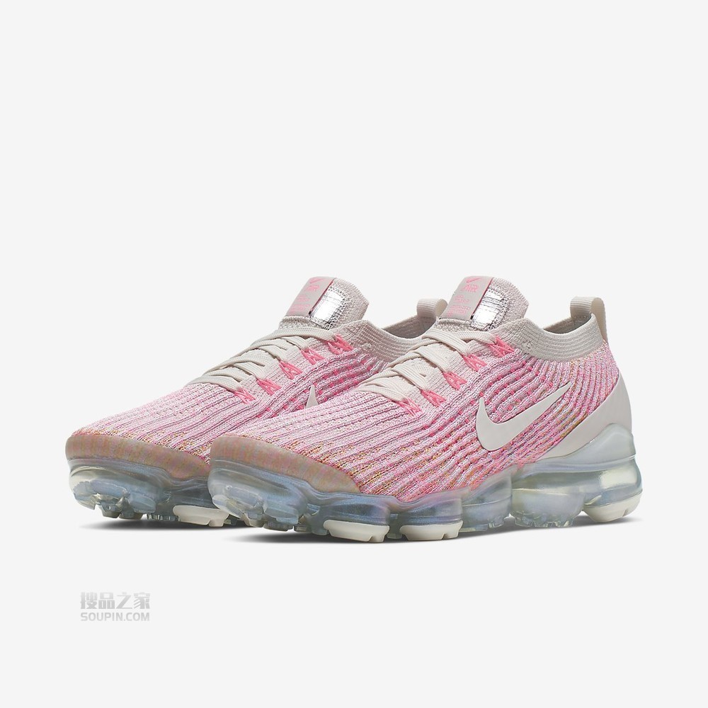 Air VaporMax Flyknit 3