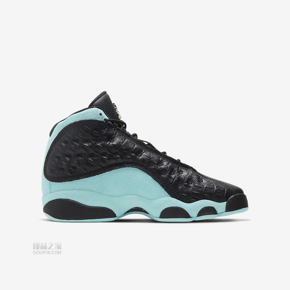 Air Jordan 13 Retro (GS)