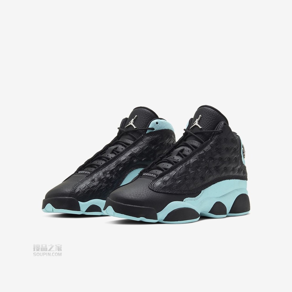 Air Jordan 13 Retro (GS)