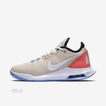 Air Max Wildcard HC