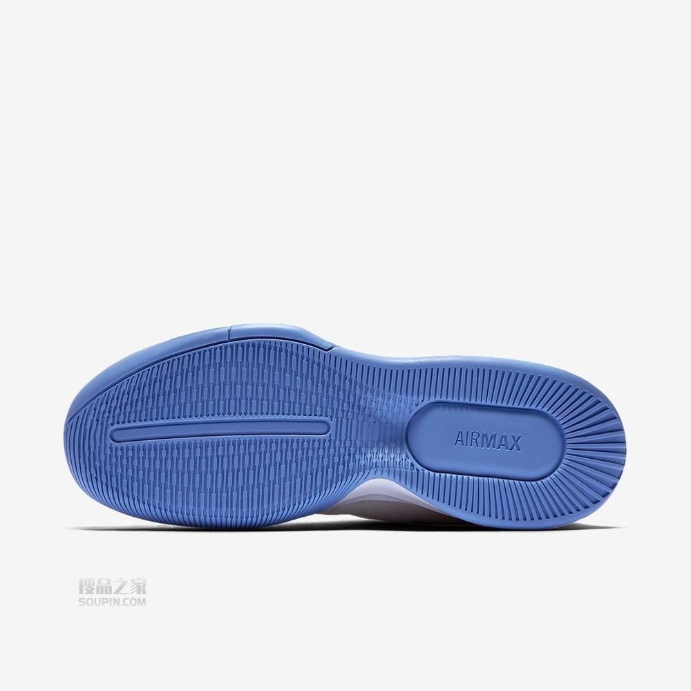 Air Max Wildcard HC