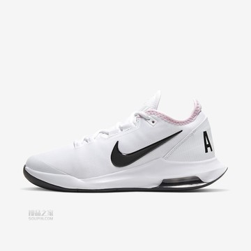 Air Max Wildcard HC