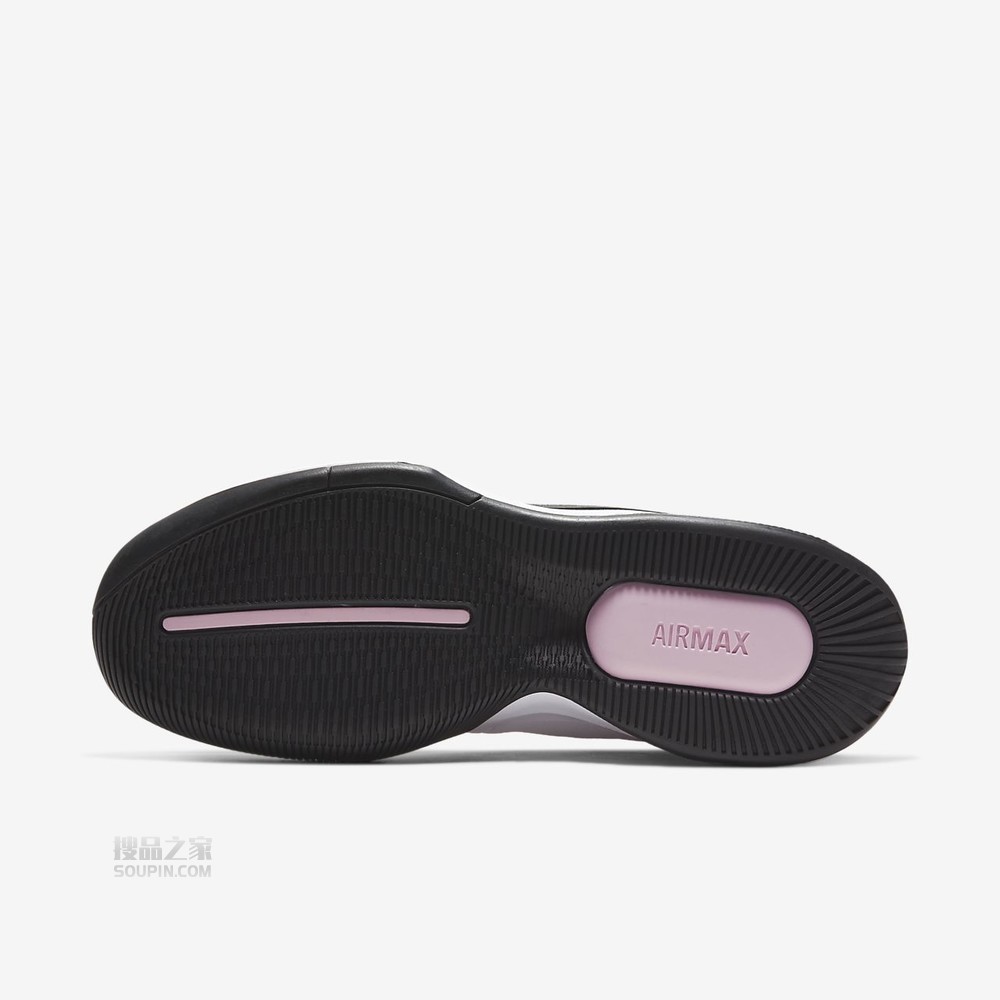 Air Max Wildcard HC