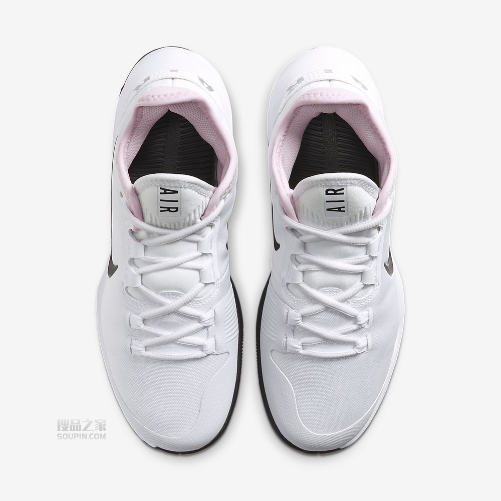 Air Max Wildcard HC