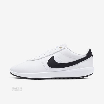 Cortez G