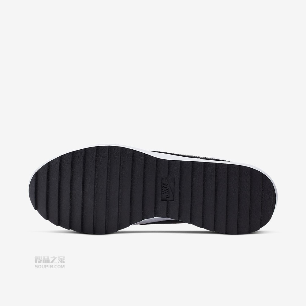 Cortez G