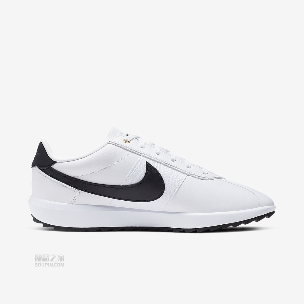 Cortez G