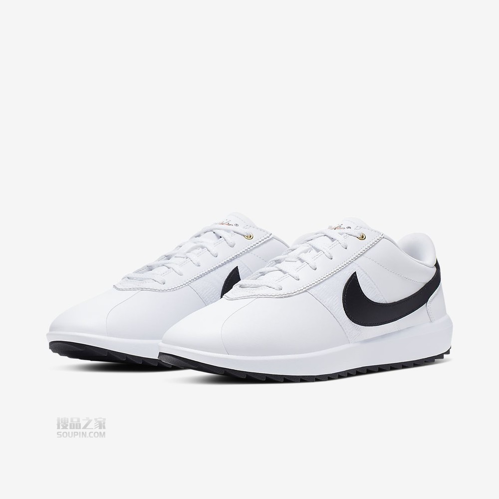 Cortez G