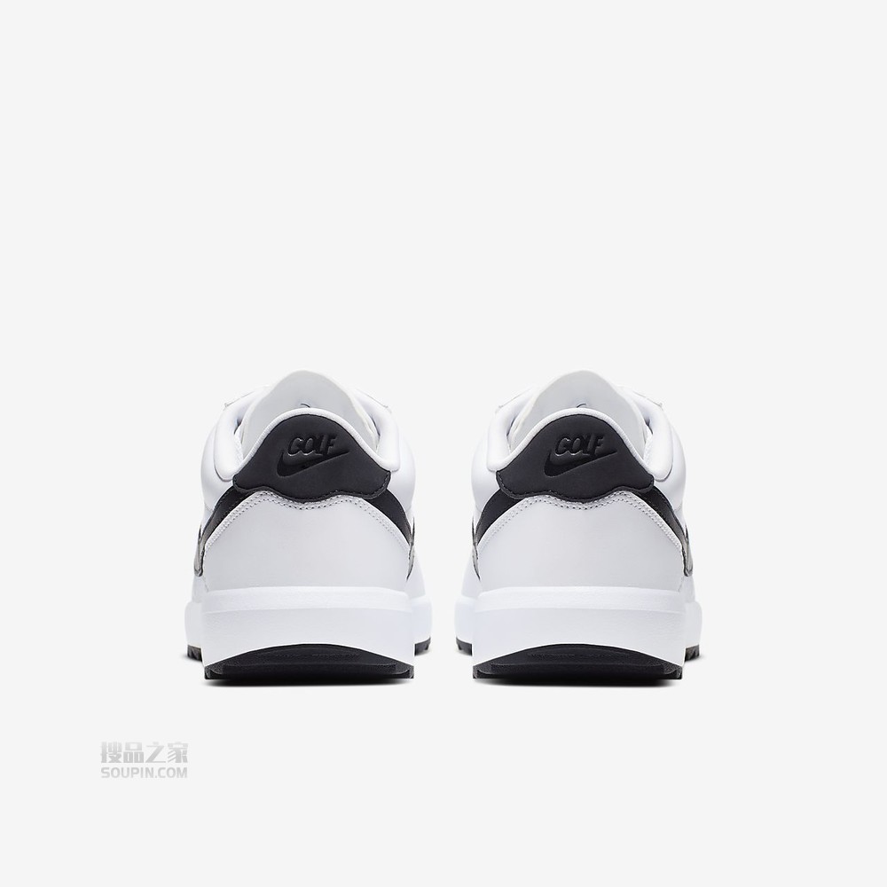Cortez G