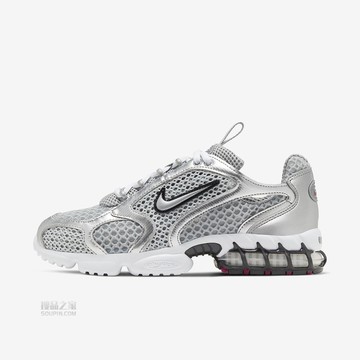 Air Zoom Spiridon Cage 2