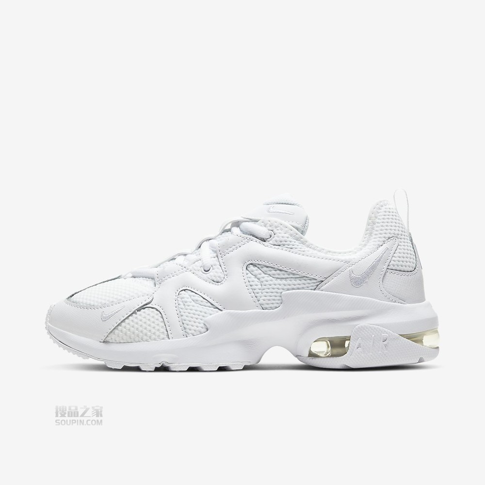 Air Max Graviton