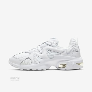 Air Max Graviton