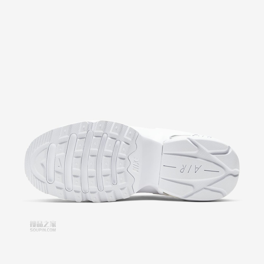 Air Max Graviton