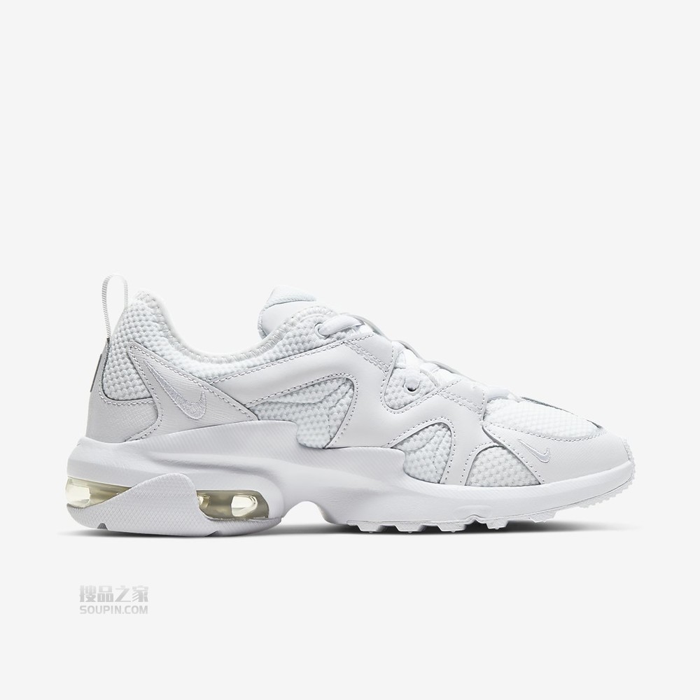 Air Max Graviton