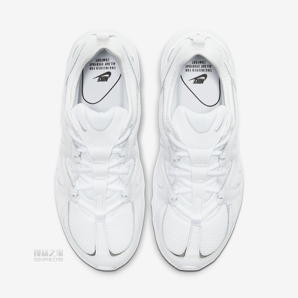 Air Max Graviton