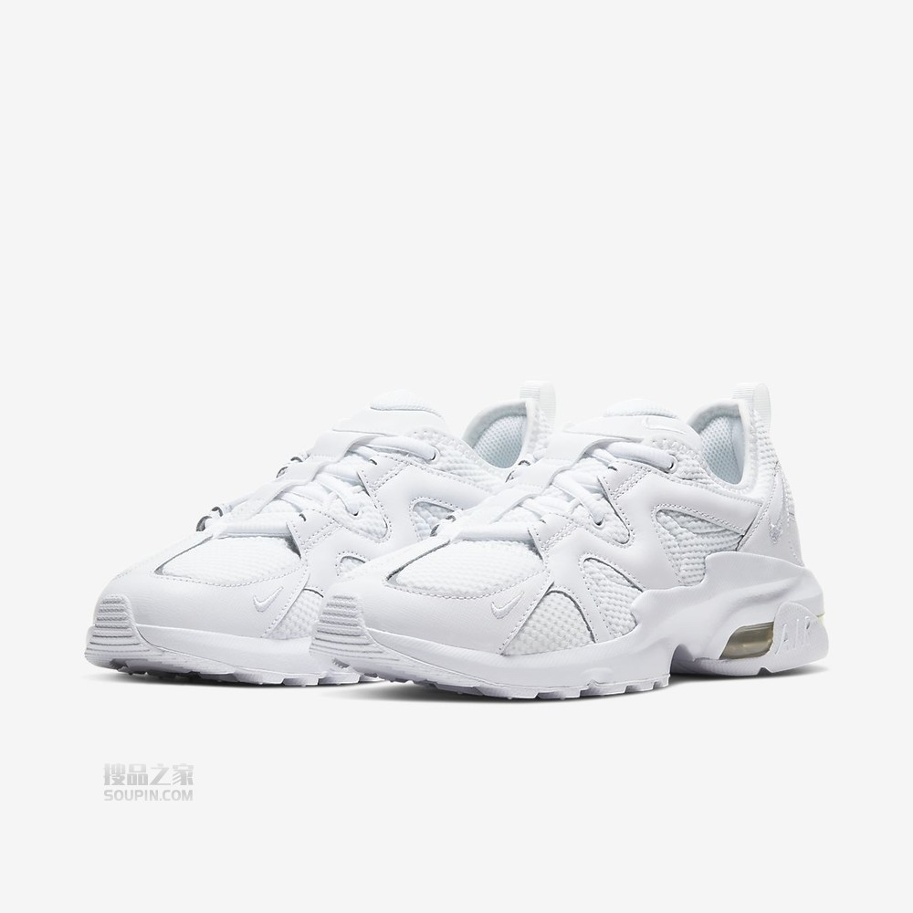 Air Max Graviton