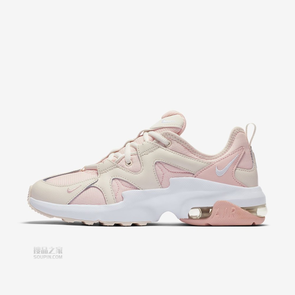 Air Max Graviton