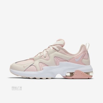 Air Max Graviton