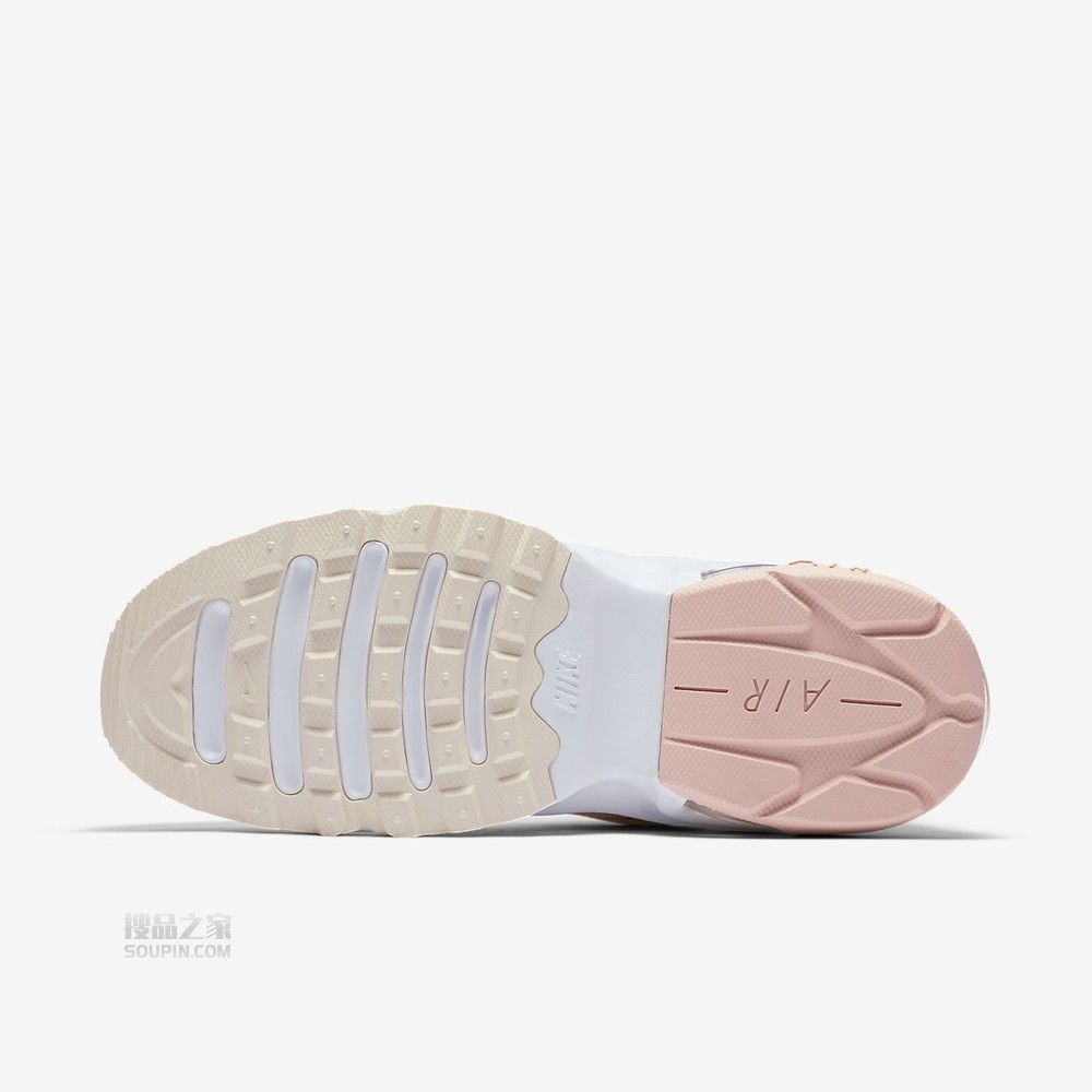 Air Max Graviton