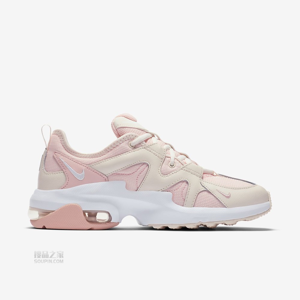 Air Max Graviton