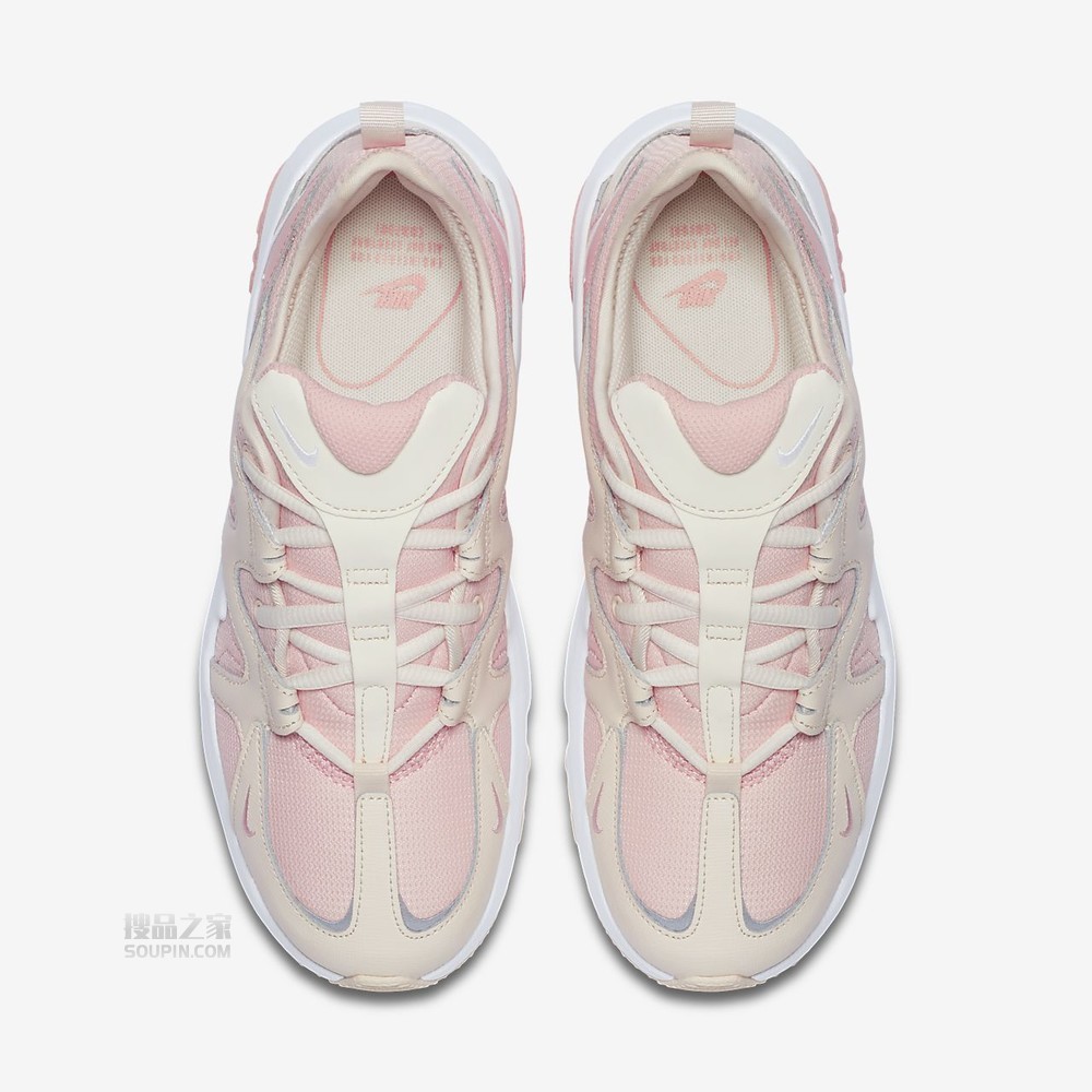 Air Max Graviton